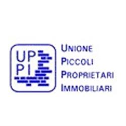 U.P.P.I. Unione Piccoli Proprietari Immobiliari, Novara orari di apertura