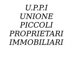 U.P.P.I. Studio Tecnico Cerato Geom. Edimo e Fabio, Pinerolo orari di apertura
