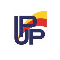 Unione Polisportiva Poggibonsese, Poggibonsi orari di apertura