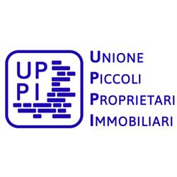 Unione Piccoli Proprietari Immobiliare, Sassari orari di apertura