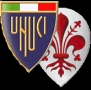 Unione Nazionale Ufficiali in Congedo D'italia, Firenze orari di apertura