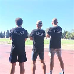 Unione Nazionale Ufficiali in Congedo D'italia, Catania orari di apertura