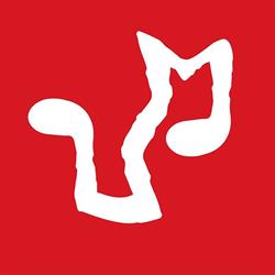 Unione Musicale Onlus, Torino orari di apertura