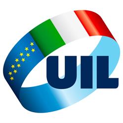Unione Italiana Del Lavoro Roma, N - Orari di apertura