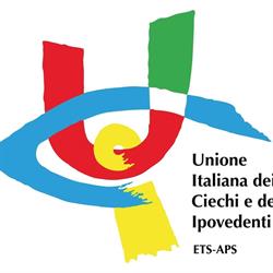 Unione Italiana Ciechi, Verona orari di apertura