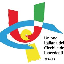 Unione Italiana dei Ciechi e degli Ipovedenti ETS-APS - Sezione Provinciale di Macerata, orari di apertura