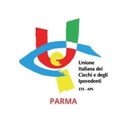 Unione Italiana Ciechi, Parma orari di apertura