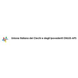 Unione Italiana Dei Ciechi E Degli Ipovedenti (Ets Ente 3 Settore), Udine orari di apertura