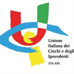 Unione Italiana Ciechi, Terni orari di apertura