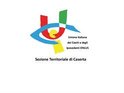 Unione Italiana Ciechi, Caserta orari di apertura