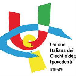Unione Italiana Ciechi, Sondrio orari di apertura