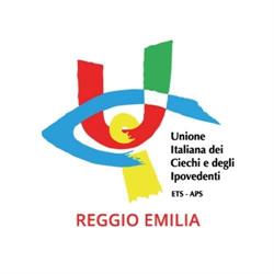 Unione Italiana Ciechi, Reggio Emilia orari di apertura