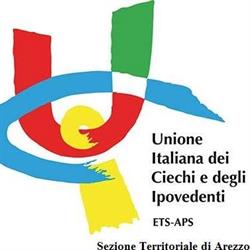 Unione Italiana Ciechi, Arezzo orari di apertura