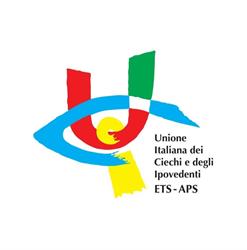 Unione Italiana Ciechi, Chiavari orari di apertura