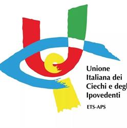 Unione Italiana Ciechi, Cuneo orari di apertura