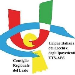 Unione Italiana Ciechi - Consiglio Regionale Del Lazio, Roma orari di apertura