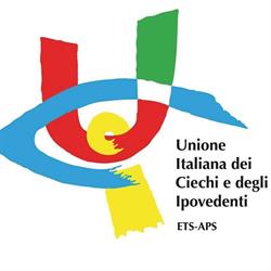 Unione Italiana Dei Ciechi, Genova orari di apertura