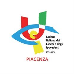 Unione Italiana Dei Ciechi, Piacenza orari di apertura