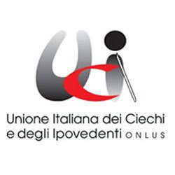 Associazione Unione Italiana Ciechi e Ipovedenti, Frosinone orari di apertura