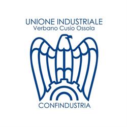 Unione Industriale del Verbano Cusio Ossola Verbania, Pallanza - Orari di apertura