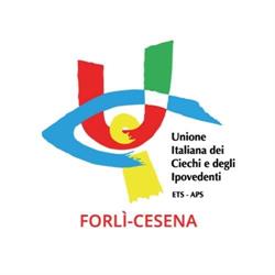 Unione Italiana Ciechi, Forlì orari di apertura