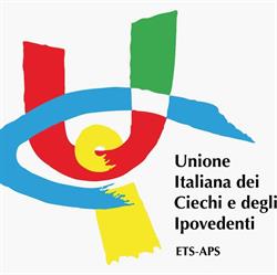 Unione Italiana Ciechi, Civitavecchia orari di apertura