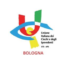 Unione Italiana Ciechi, Bologna orari di apertura