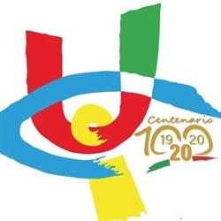 Unione Italiana Ciechi, Taranto orari di apertura