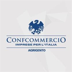 Unione Generale del Commercio e del Turismo - Confcommercio di Agrigento, orari di apertura
