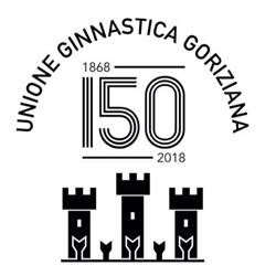 Unione Ginnastica Goriziana, orari di apertura