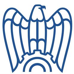 Unione Industriale Della Provincia Di Asti, orari di apertura