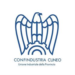 Unione Industriale Della Provincia Di Cuneo, orari di apertura