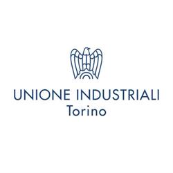 Unione Industriale della Provincia di Torino, orari di apertura