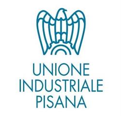 Unione Industriale Pisana, orari di apertura