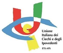 Unione Italiana Ciechi, Mantova orari di apertura