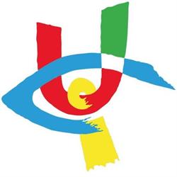 Unione Italiana Ciechi, Caltanissetta orari di apertura