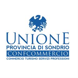 Unione del Commercio, del Turismo e dei Servizi della Provincia di Sondrio, orari di apertura