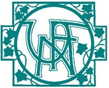 Unione Femminile Nazionale (Soc.coop.r.l.), Milano orari di apertura