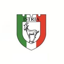 Unione Degli Istriani, Trieste orari di apertura