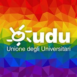 Unione Degli Universitari-Udu, Roma orari di apertura