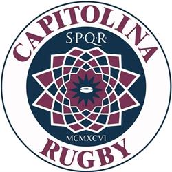Unione Capitolina SRL, Roma orari di apertura