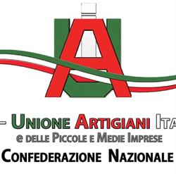 Unione Artigiani Italiani, Frosinone orari di apertura