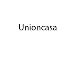 Unioncasa, Brescia orari di apertura