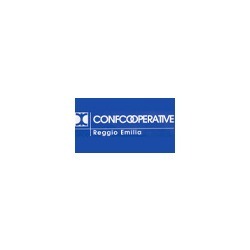 Confcooperative, Reggio Emilia orari di apertura