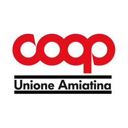Unione Amiatina Cooperativa Di Consumo, Santa Fiora orari di apertura