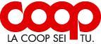COOP Consumatori Nordest, Reggiolo orari di apertura