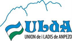 Union De I Ladis De Anpezo U.L.D.A., Cortina d'Ampezzo orari di apertura