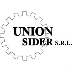 Union Sider, Pedrengo orari di apertura