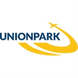 Union Tours P1, Treviso orari di apertura