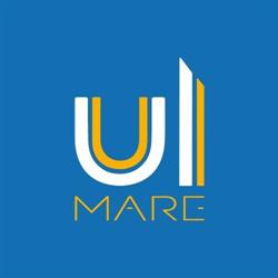 Union Lido Camping Hotel, Cavallino orari di apertura